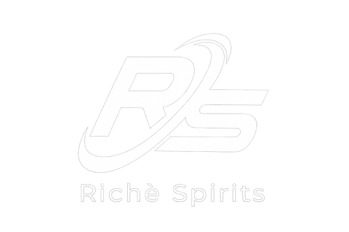 Riché Lux