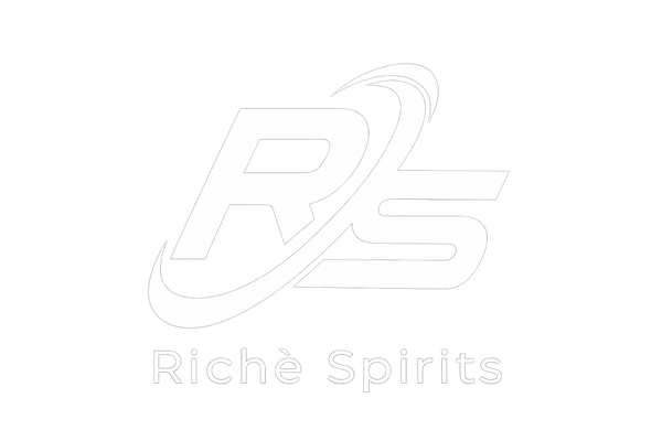 Riché Lux