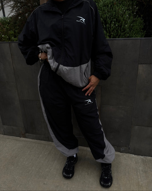 Oreo Tracksuit